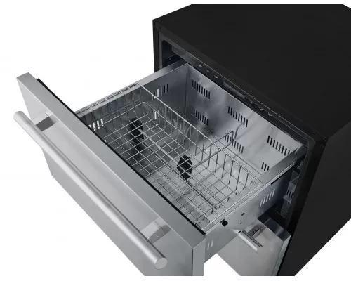 Винный шкаф Cellar Private CP051