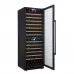 Винный шкаф Cellar Private CP165-2TB