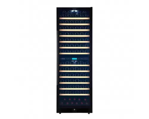 Винный шкаф Cellar Private CP165-2TB