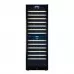 Винный шкаф Cellar Private CP165-2TB