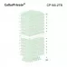 Винный шкаф Cellar Private CP165-2TB
