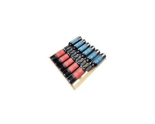 Винный шкаф Cellar Private CP165-2TB