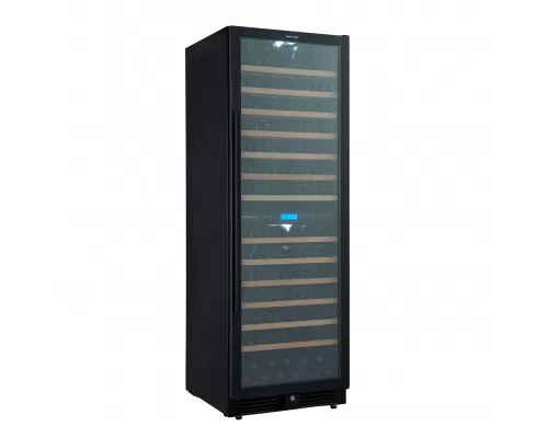 Винный шкаф Cellar Private CP165-2TB