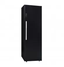 Винный шкаф Climadiff PCLP250