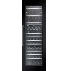 Винный шкаф ColdVine C89-KBB3