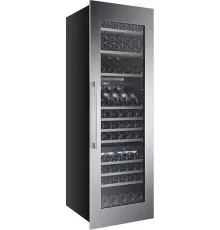 Винный шкаф ColdVine C89-KSB3