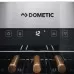 Винный шкаф Dometic C55F