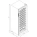 Винный шкаф Dometic C55F