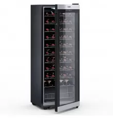 Винный шкаф Dometic C55F