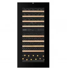 Винный шкаф Dunavox DXB-65.154DB.TO