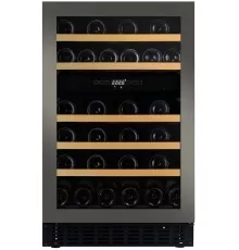 Винный шкаф Dunavox DAUF-38.100DSS.TO