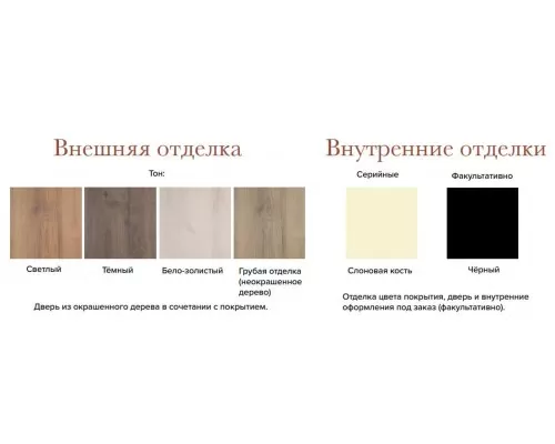 Винная витрина Enofrigo Wine New California STD Large WNC6L