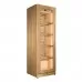 Винная витрина Enofrigo Wine New California STD Slim WNC6S