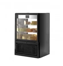 Морозильная витрина Enofrigo Compass двухсторонняя H1200 BT 2/3VL