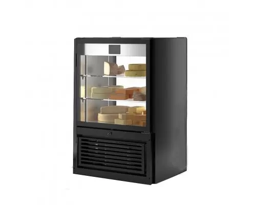 Морозильная витрина Enofrigo Compass двухсторонняя H1200 BT 2/3VP