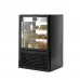 Морозильная витрина Enofrigo Compass двухсторонняя H1200 BT 2/3VP