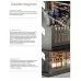 Винная витрина Enofrigo Wine Infinity STD Large WYN6L