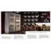 Винная витрина Enofrigo Wine Infinity STD Large WYN6L