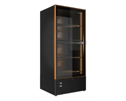 Винная витрина Enofrigo Mia STD Large Dual Vent M7L-DV Винная витрина Enofrigo Mia STD Large Dual Vent M7L-DV