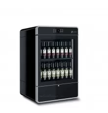 Винный шкаф Enofrigo i.Am STD H1200