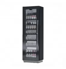 Винная витрина Enofrigo Miami Medium VT RF T+3DR