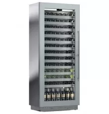 Винная витрина Enofrigo Miami RF 12 DR 