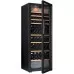 Винный шкаф EuroCave E-Pure-L Black Glass