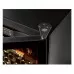 Винный шкаф EuroCave S-Pure-S Black Glass