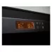Винный шкаф EuroCave S-Pure-S Black Glass