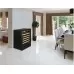 Винный шкаф EuroCave S-Pure-S Black Glass