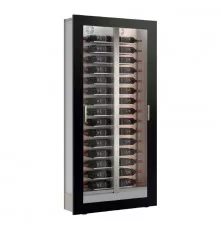 Винный шкаф Della Marta Teca TBV-H10 Professional   