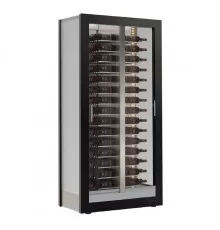 Винный шкаф Della Marta Teca TBV-M10 Professional   
