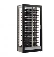Винный шкаф Della Marta Teca TE-C10 Home
