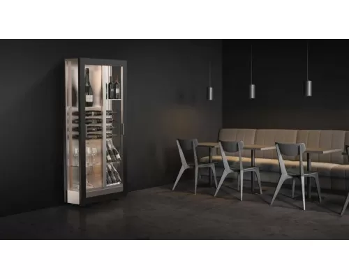 Винный шкаф Della Marta Teca TV-C14 Professional   
