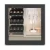 Винный шкаф Della Marta Teca TV-C24 Professional   