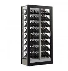Винный шкаф Della Marta Teca TE-C12 Home 