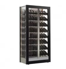 Винный шкаф Della Marta Teca TV-M12 Professional   