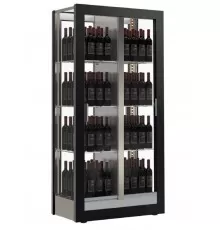 Винный шкаф Della Marta Teca TE-C13 Home