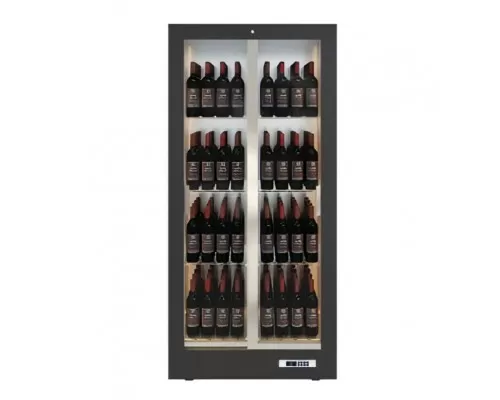Винный шкаф Della Marta Teca TBE-C13 Home Винный шкаф Della Marta Teca TBE-C13 Home