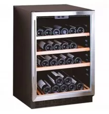 Винный шкаф IP Industrie JG 45-6 A CF