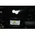 Винный шкаф IP Industrie JGP 168 A