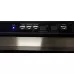 Винный шкаф IP Industrie JGP 168 A