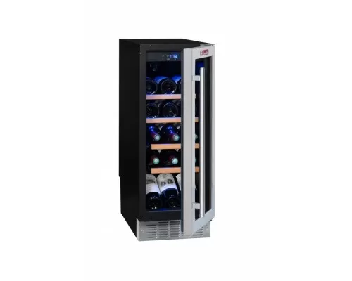 Винный шкаф La Sommeliere CVDE21 Винный шкаф La Sommeliere CVDE21