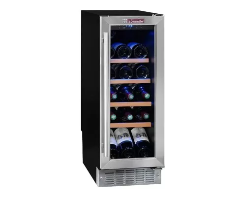 Винный шкаф La Sommeliere CVDE21 Винный шкаф La Sommeliere CVDE21