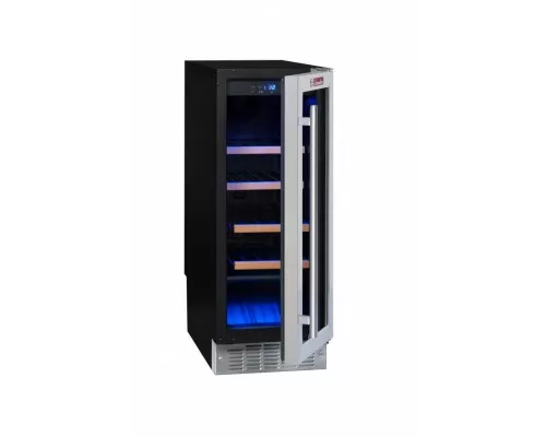 Винный шкаф La Sommeliere CVDE21 Винный шкаф La Sommeliere CVDE21