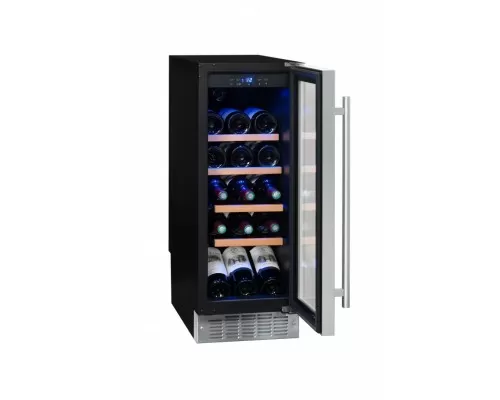 Винный шкаф La Sommeliere CVDE21 Винный шкаф La Sommeliere CVDE21