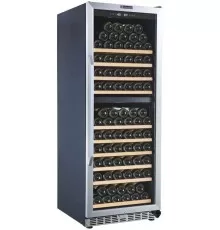 Винный шкаф La Sommeliere MZ135DZ