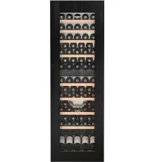 Винный шкаф Liebherr EWTgb 3583