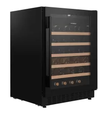 Винный шкаф Maunfeld MBWC-135S54