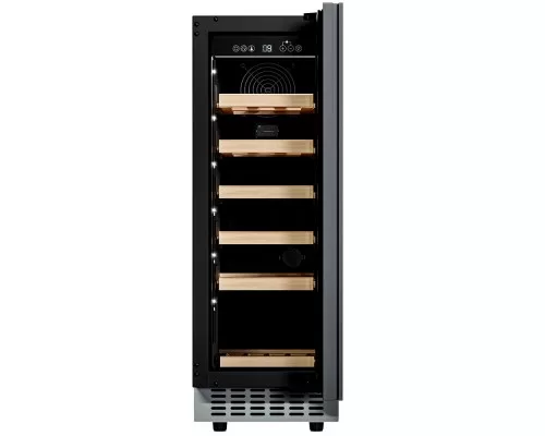 Винный шкаф Meyvel MV19NH-KWT1